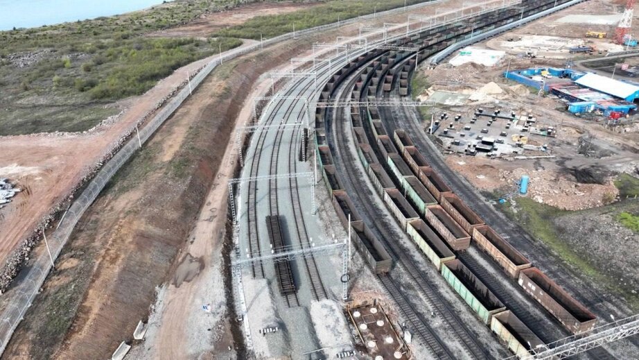    Фото: Правительство Хабаровского края