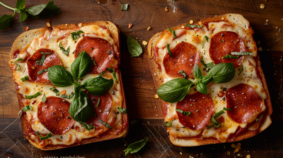    Сгенерировано в Midjourney/NEWS.ru