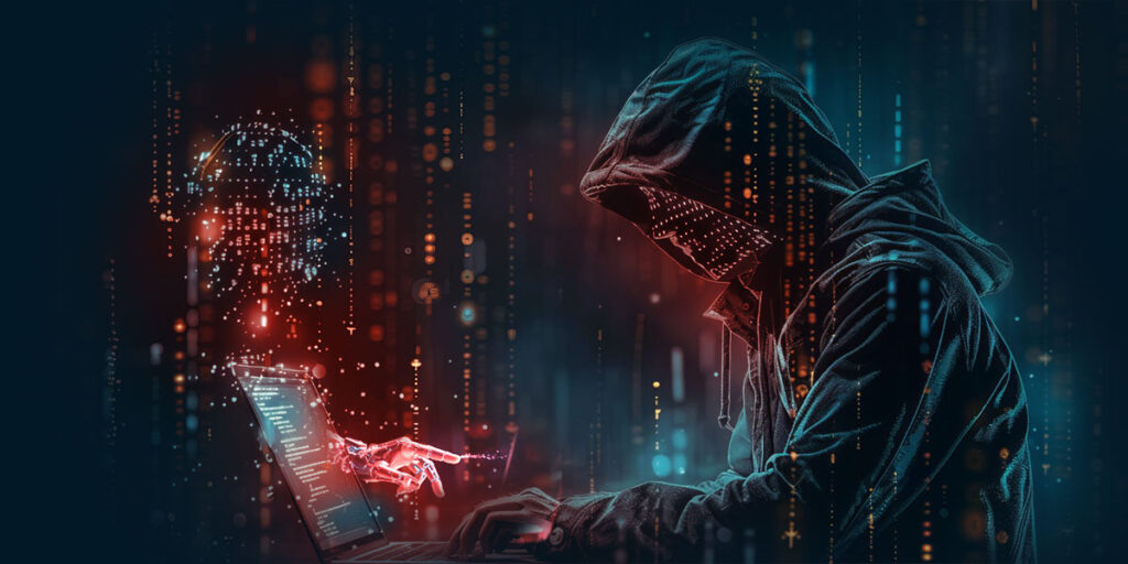    Источник: labs.k7computing.com