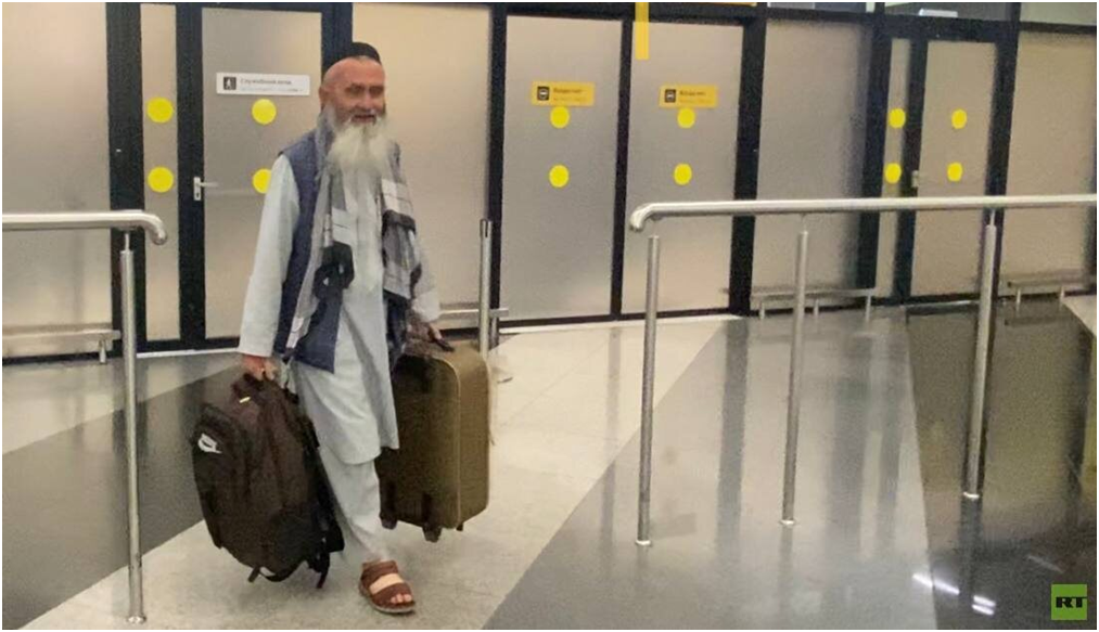 Яндекс. Дзен.