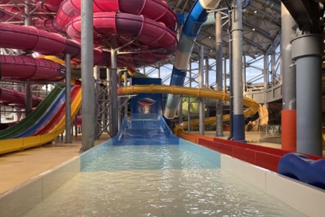    Фото превью: СУ СКР по Тюменской области