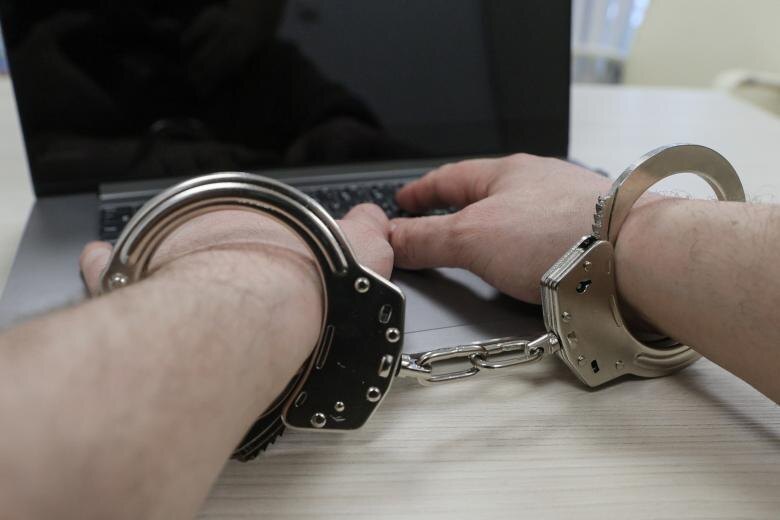    Сергей Булкин/NEWS.ru