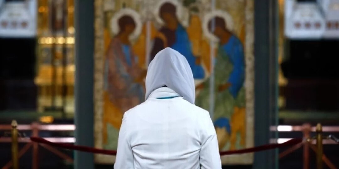 Это — тяжкий грех: что запрещено в Троицкую родительскую субботу 7 июня 2025