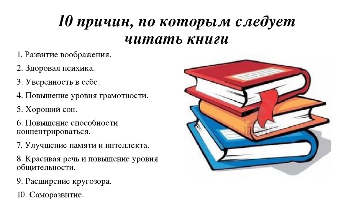 и не поспоришь с очевидным :) 