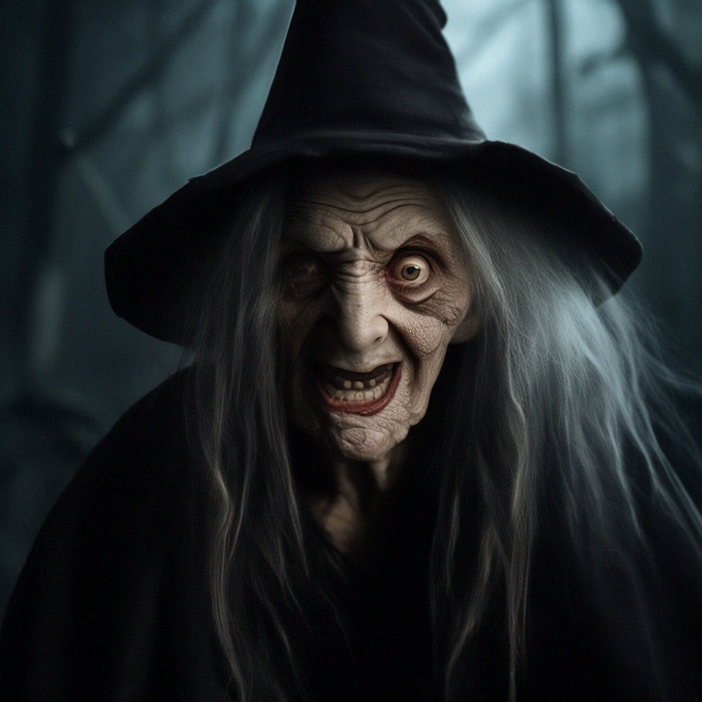 Картинка из общего доступа