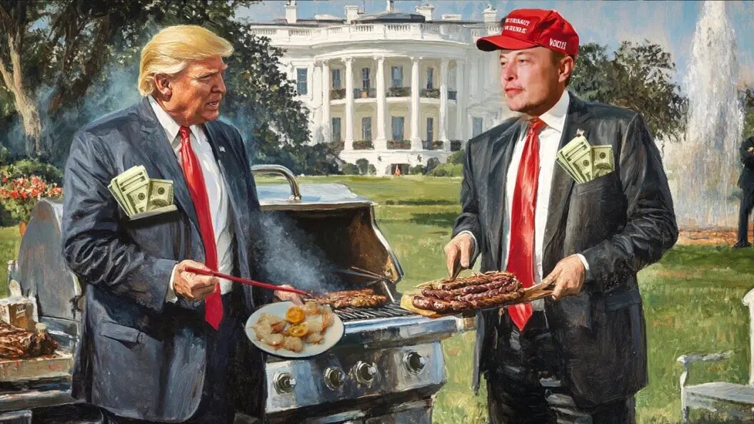    Коллаж Царьграда