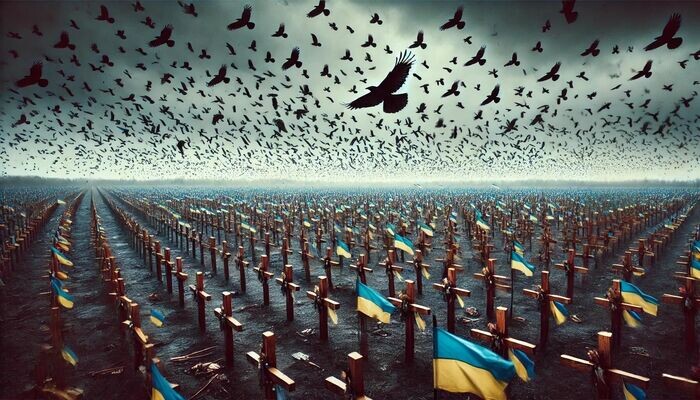 Изображение сгенерировано ИИ