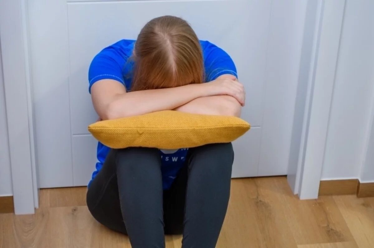    Прямо в сердце.