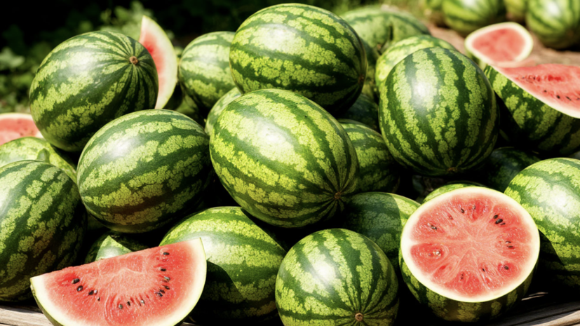    Сгенерировано с помощью ИИ