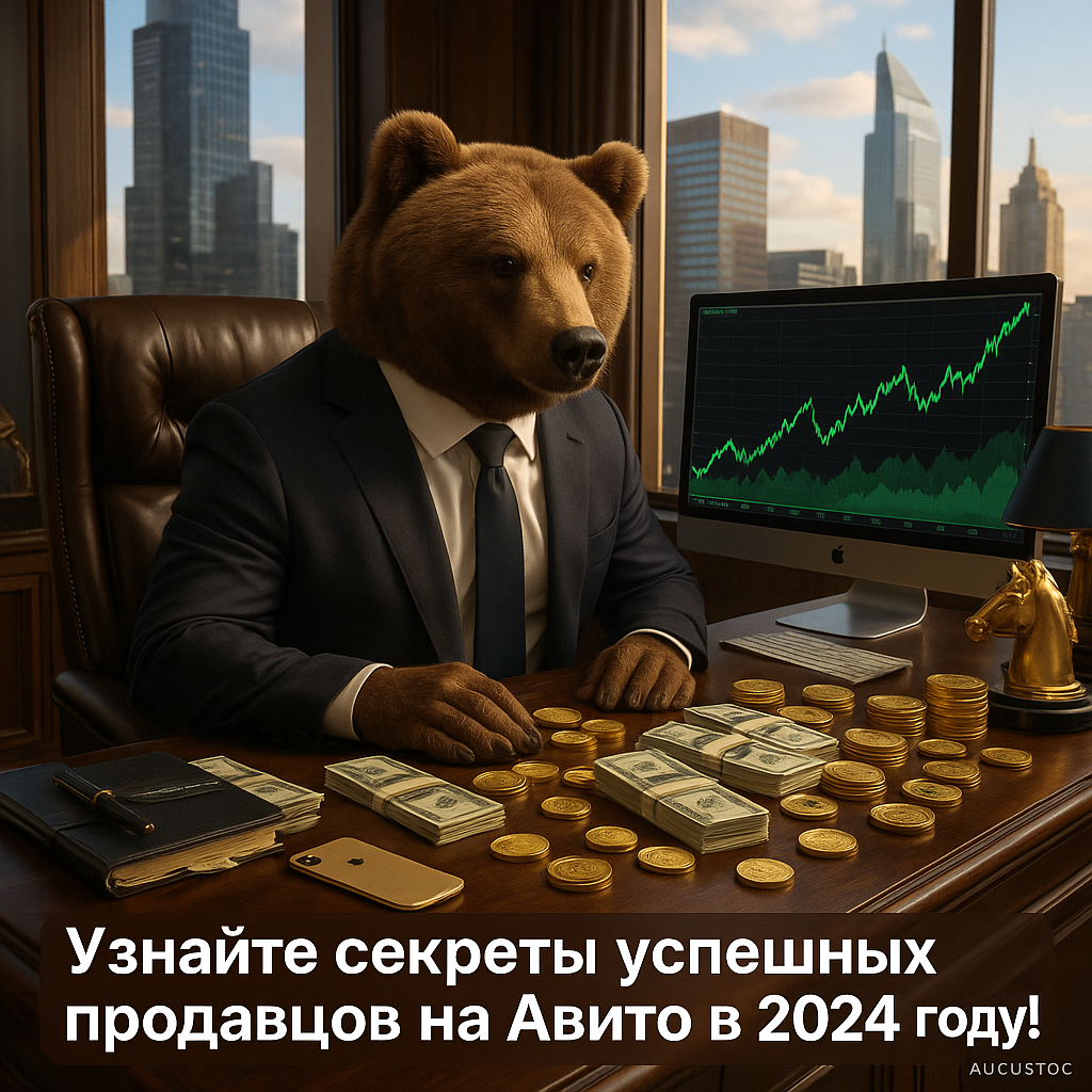    Как_масштабировать_переговоры_на_Авито Суетолог