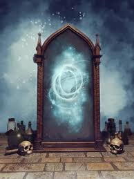 Картинка из общего доступа