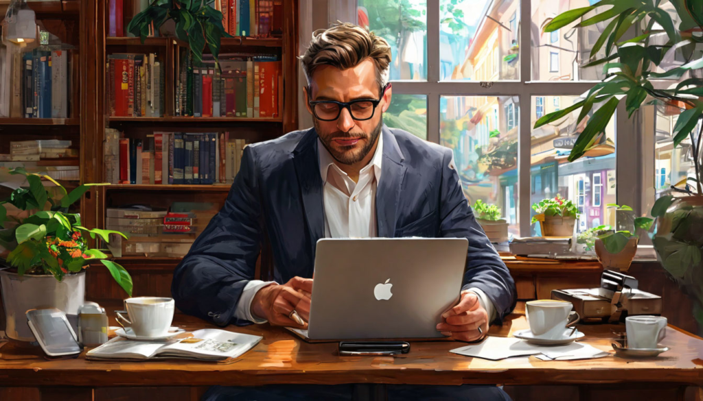    Регистрация_в_WeChat_для_онлайн-курсов