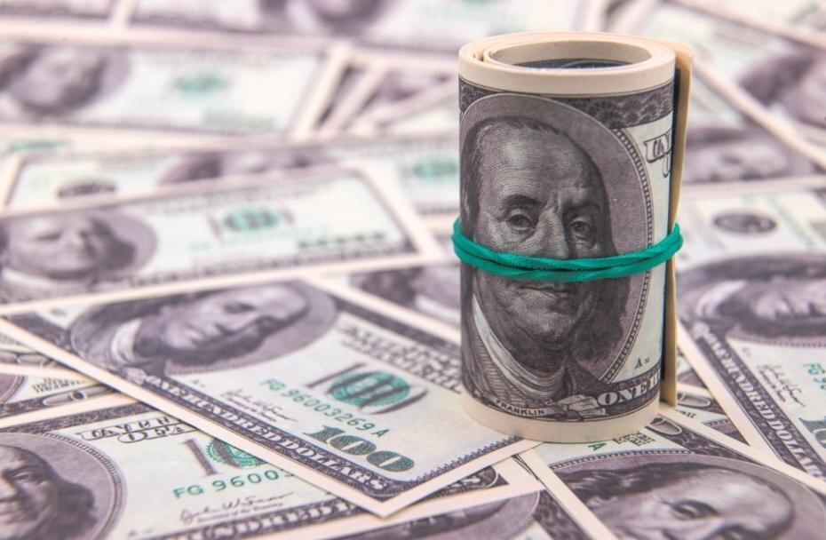    Сергей Булкин/NEWS.ru