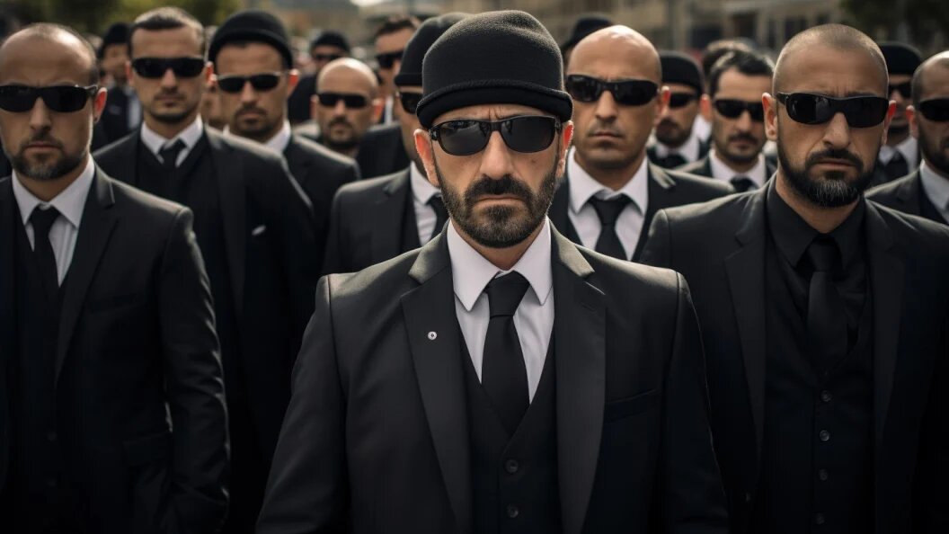    Фото: коллаж Царьграда