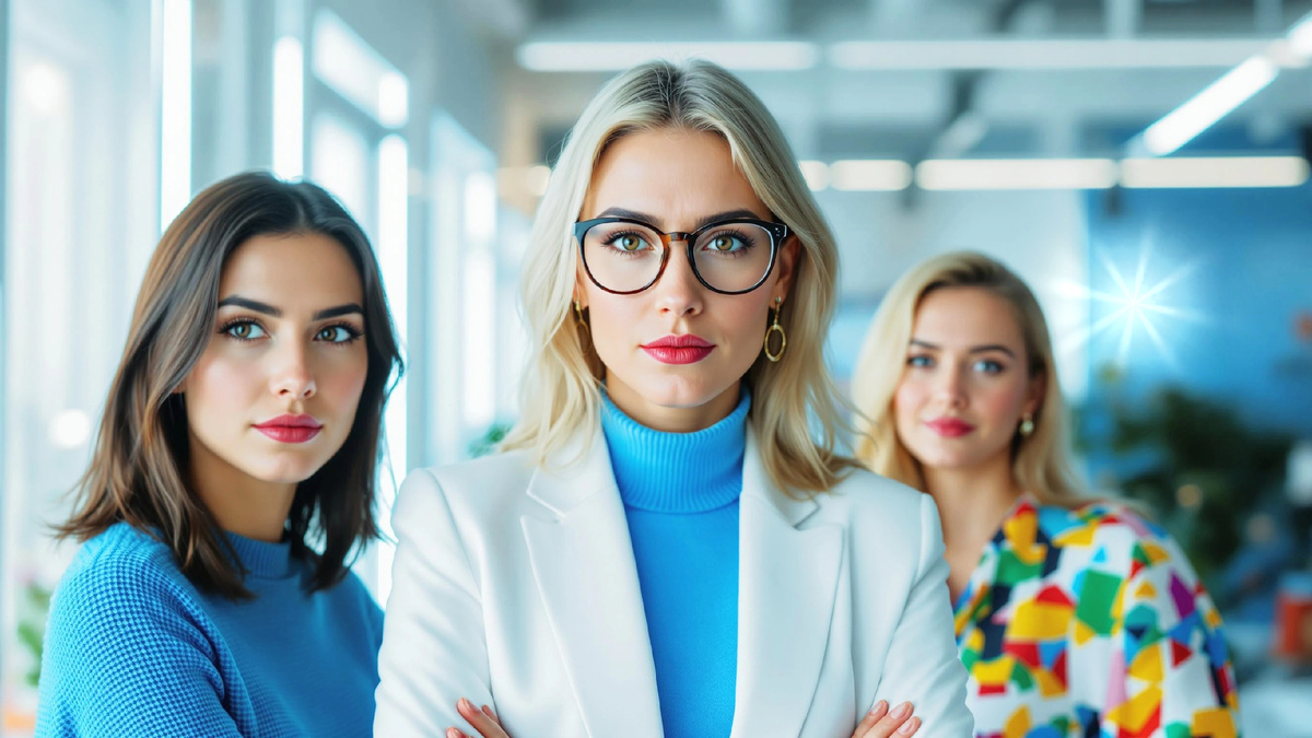 Копирование и озвучивание рассказа запрещено без согласия Юлии Лирской