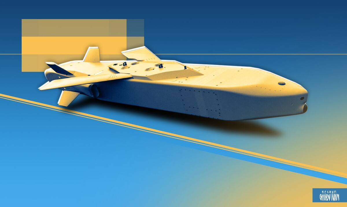     / Источник: Иван Шилов (с) ИА Регнум