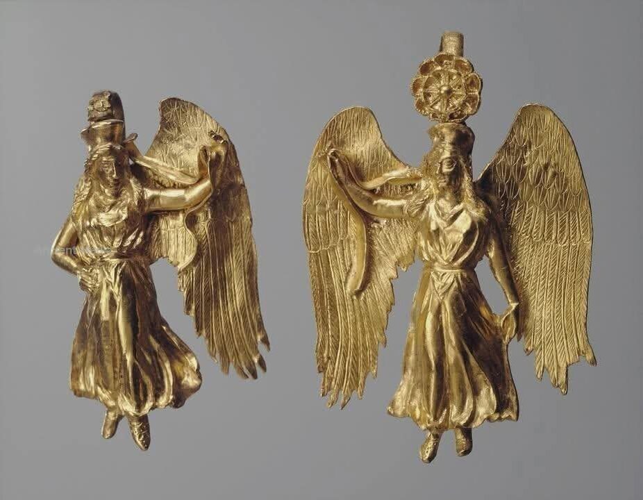 Фото в свободном доступе в интернете