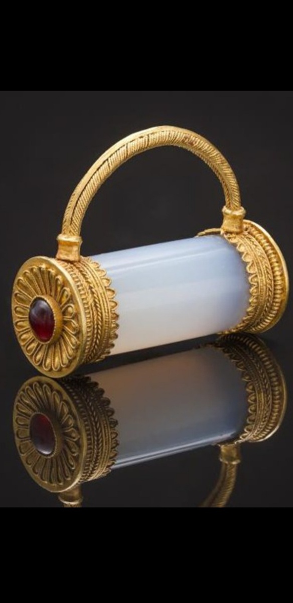 Фото из свободного доступа 