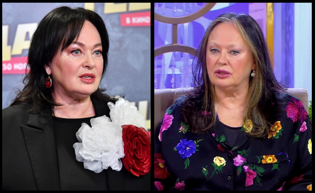 Гузеева