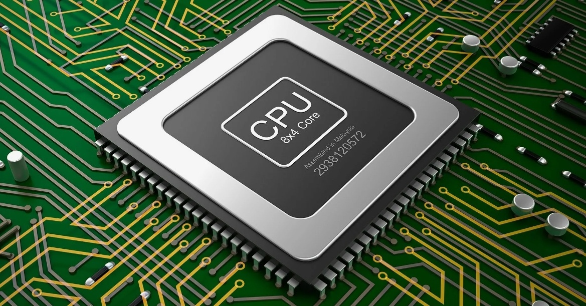 Процессор AMD Ryzen 9 5900XT был представлен в третьем квартале 2024 года как обновление линейки Ryzen 5000 для сокета AM4.