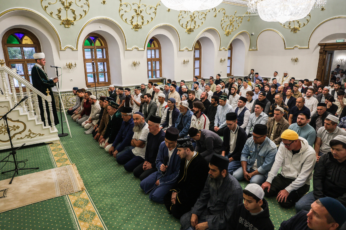 Andrey Titov/Business Online/Globallookpress