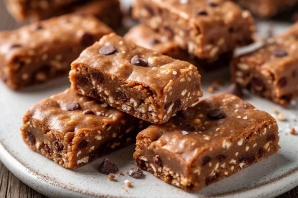    «Маскировка под полезный продукт».