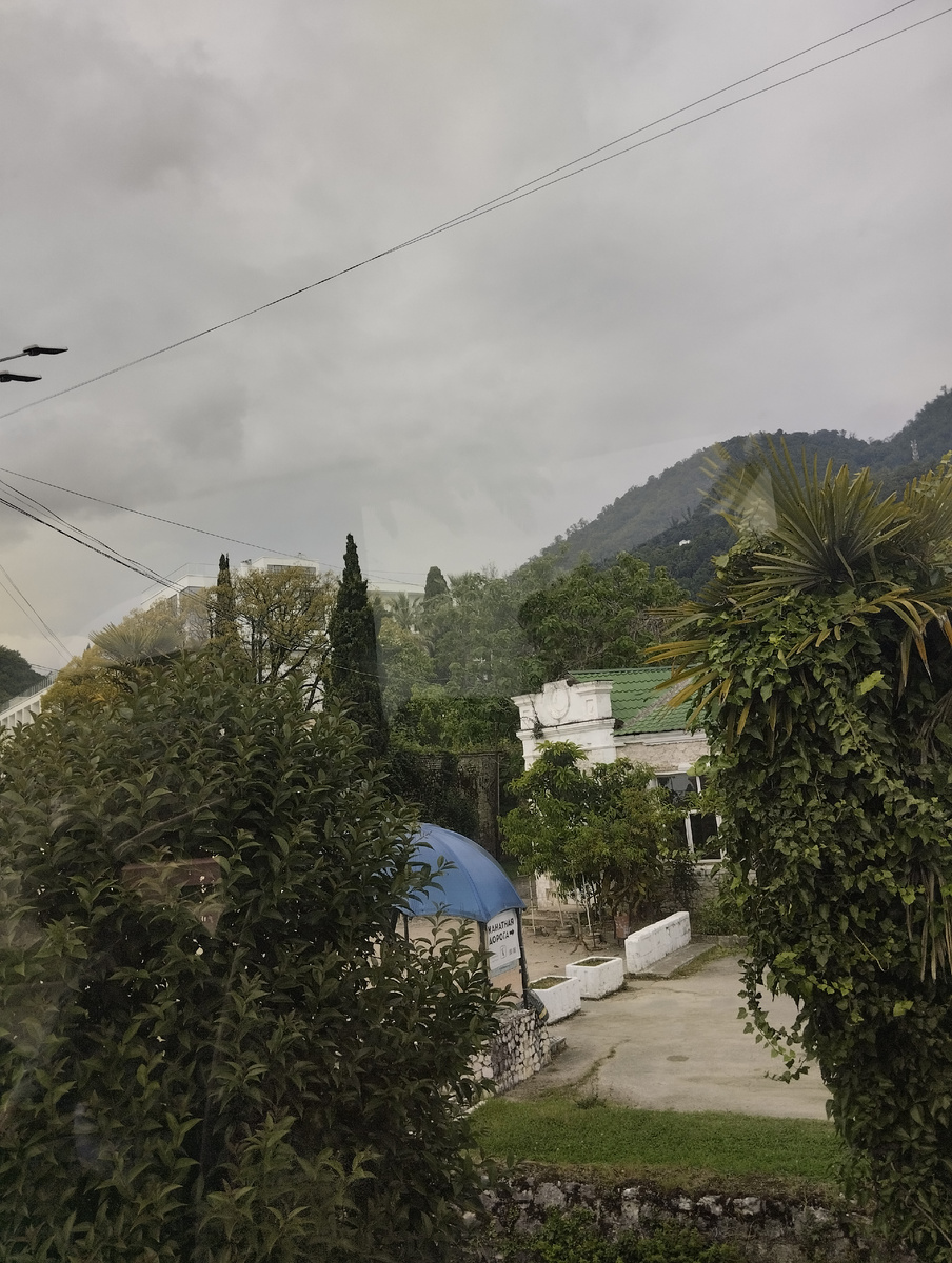 Для заставки фото  автора