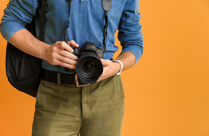    Pixel_shot/Фотобанк Лори