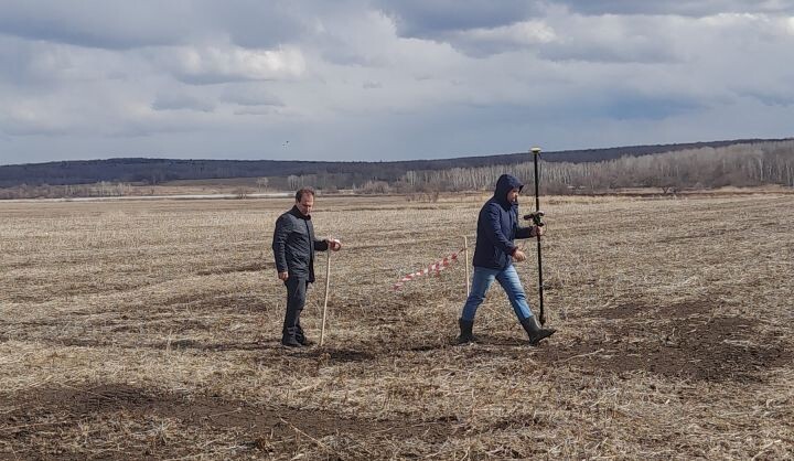    Фото:Светлана Калинина