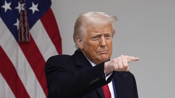    © РИА Новости . Стрингер