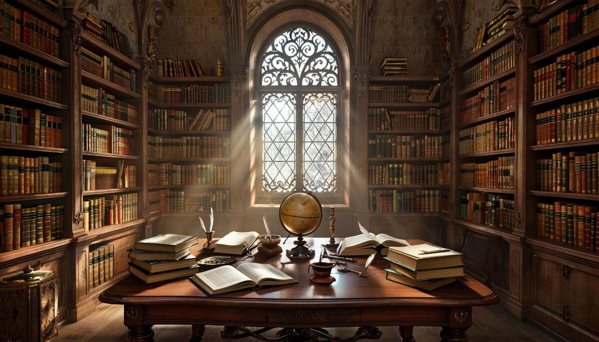 #astrology_nelly #книги #знание #библиотека #сила 