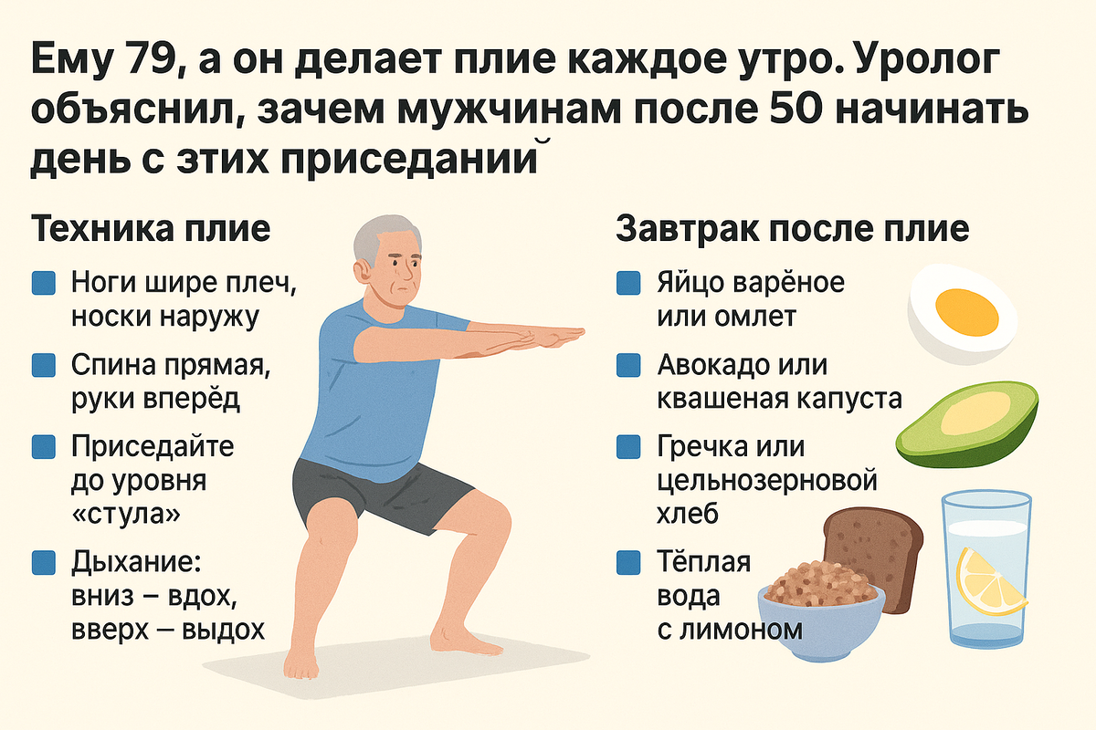 Сохрани, пригодится