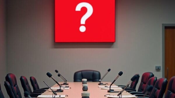    © сгенерировано ИИ/МИА "Россия сегодня"