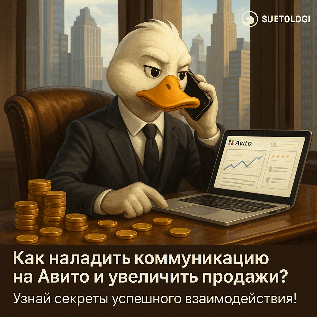    Почему_важно_использовать_коммуникация_на_Авито Суетолог