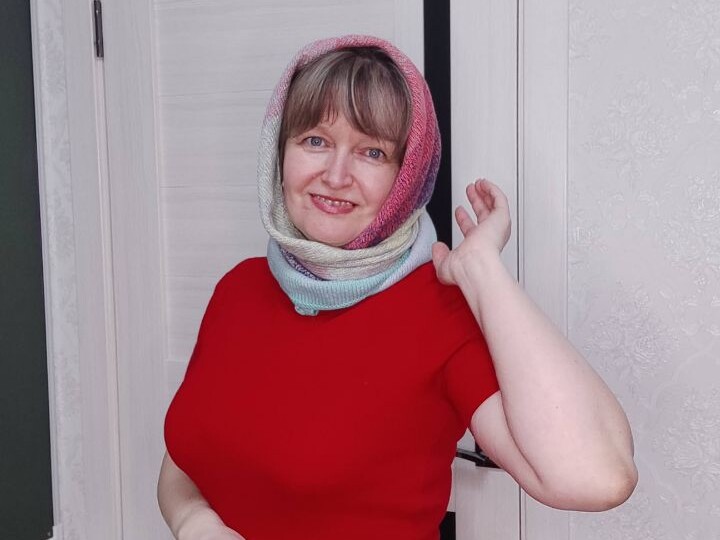 Эфир от 5 июня