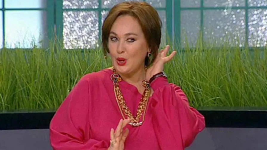 Изображения найдены в открытых источниказ