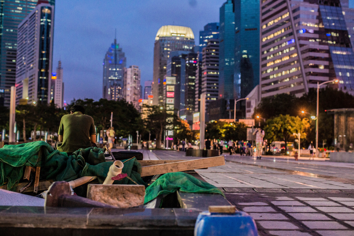 фото из поездки 2015 года