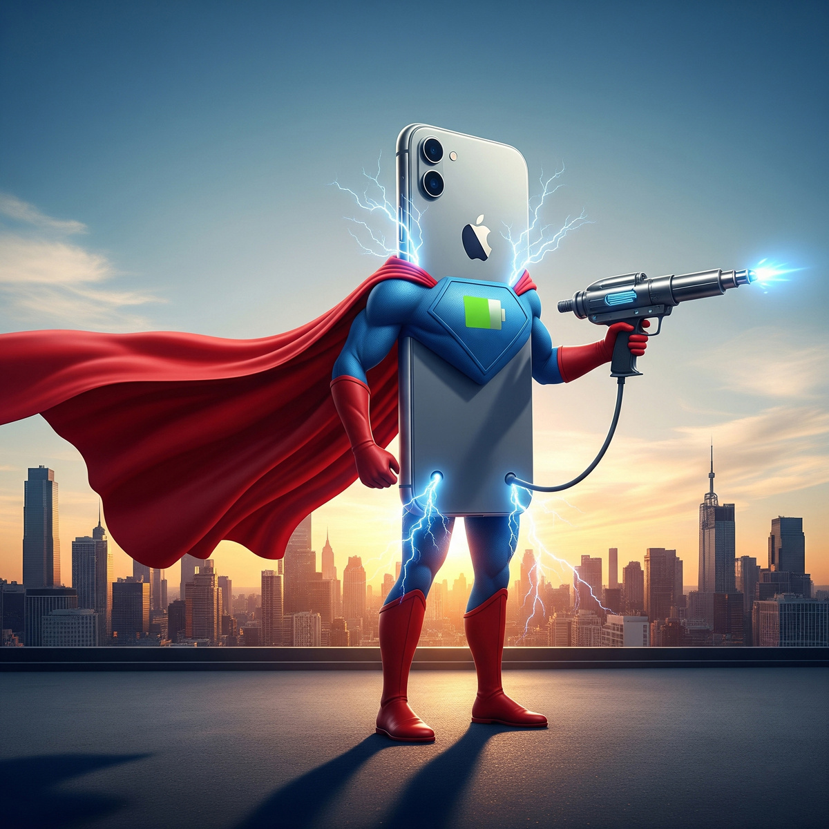 #ЛайфхакиiPhone