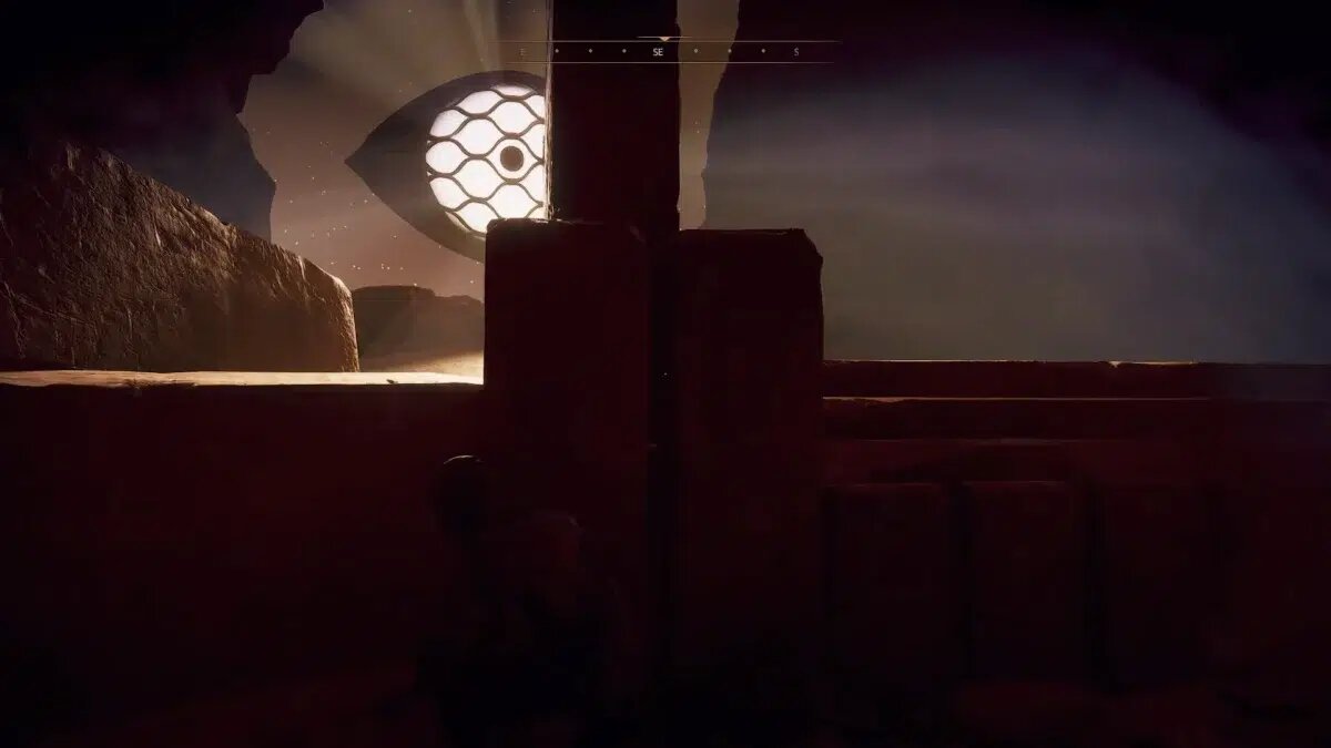    Как завершить первое испытание AQL