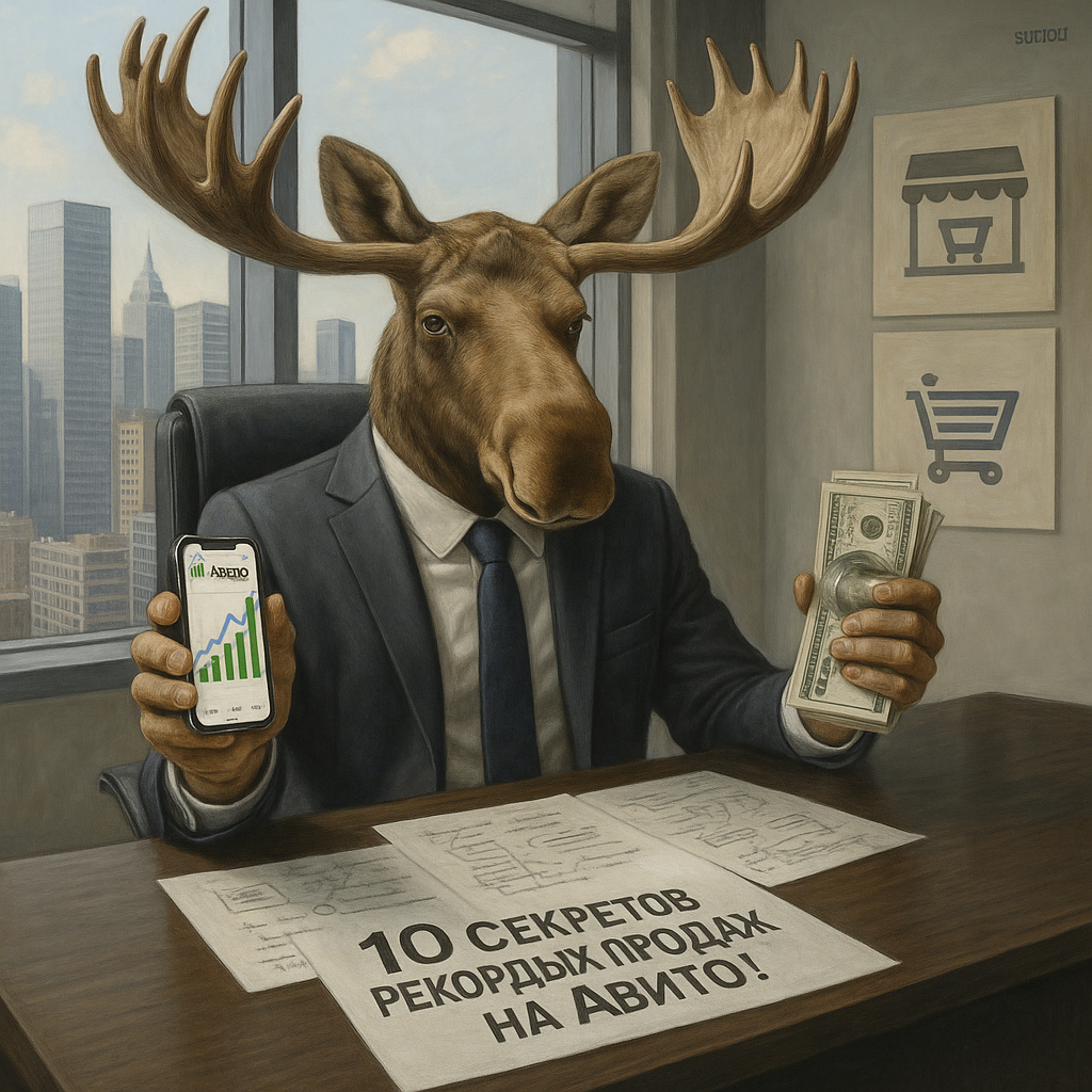    Как_повысить_розницу_на_Авито Суетолог