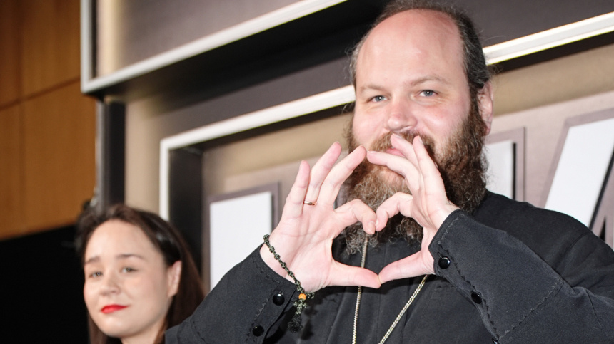    Фото: ИЗВЕСТИЯ/Сергей Лантюхов; 5-tv.ru