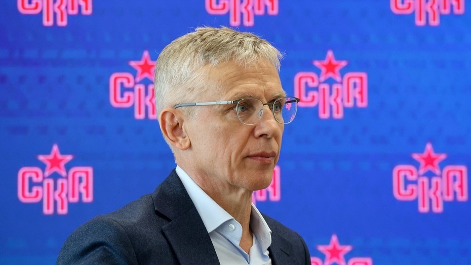    Автор фото: Валентин Егоршин / ТАСС