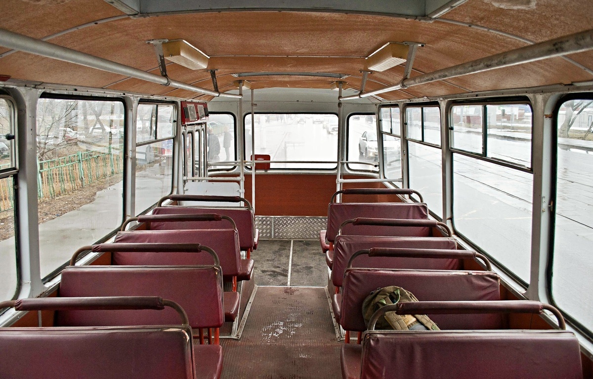 Взято из интернета для иллюстрации