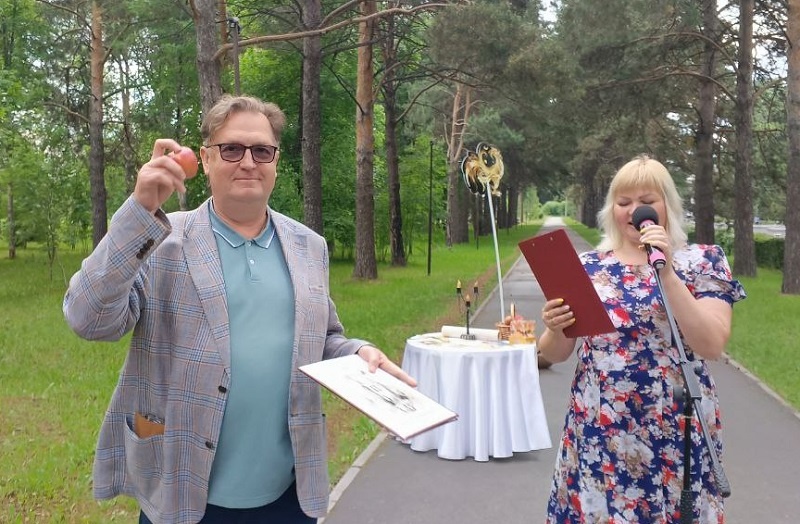 Листайте вправо, чтобы увидеть больше изображений