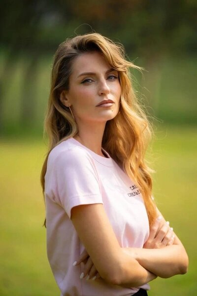    Саша Савельева admin