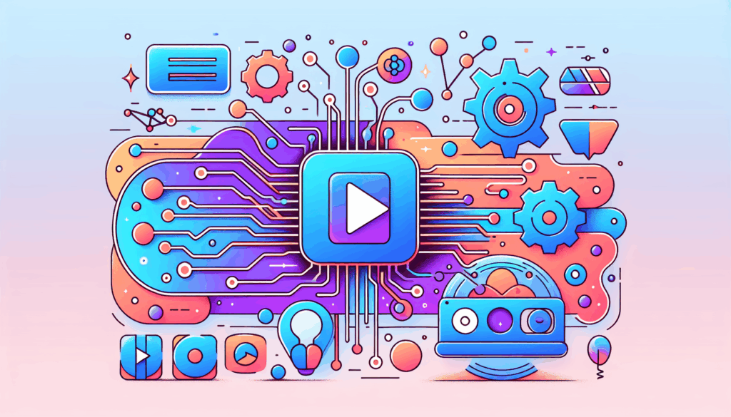    Нейросети для YouTube 2025: как автоматизировать монтаж, субтитры и аналитику для роста канала без лишних затрат времени