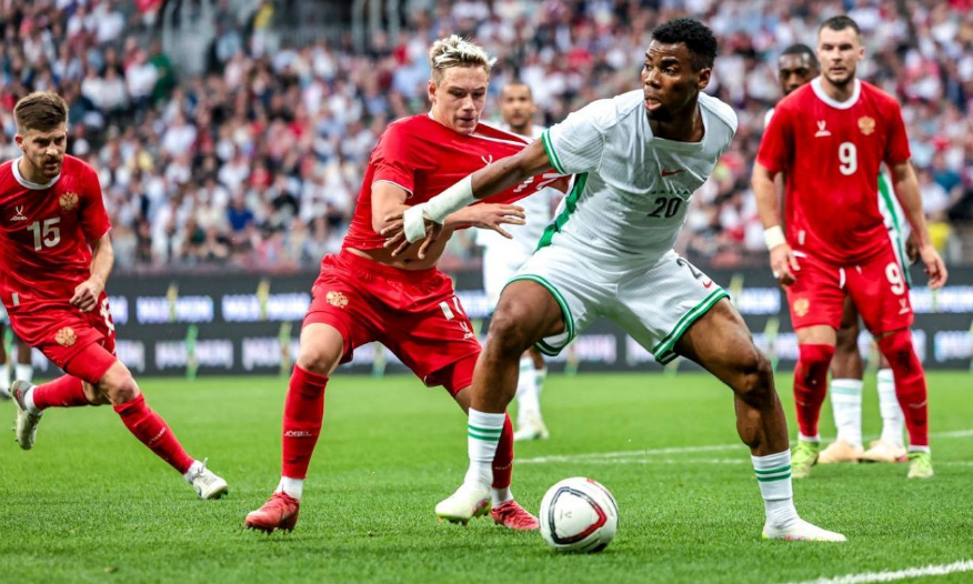 чемпионат.ком