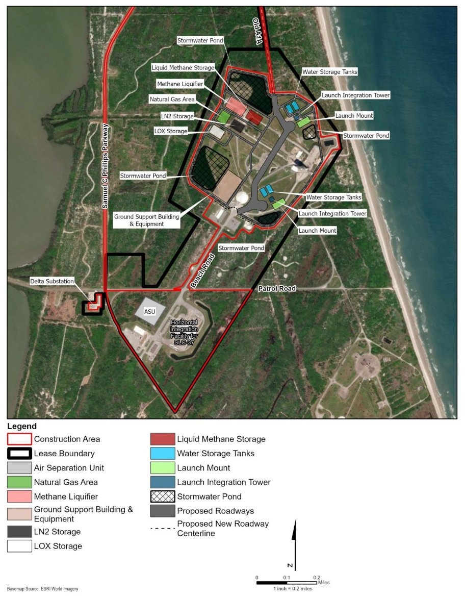 Фото ESRI World Imagery  📷
