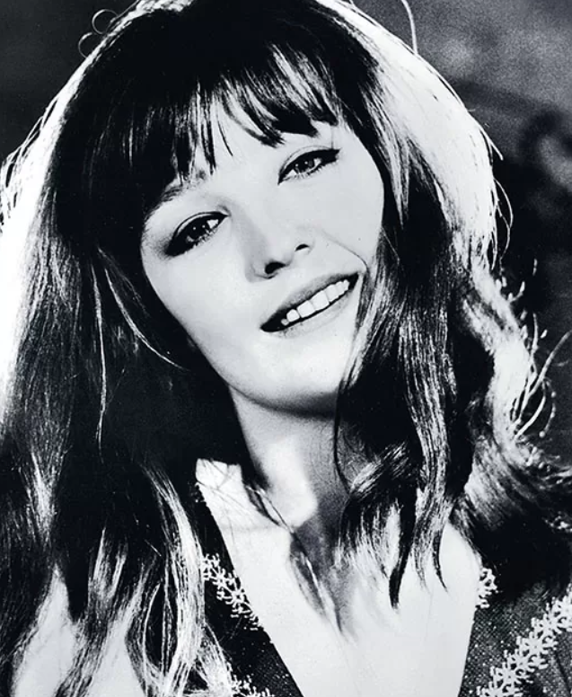 Ольга Остроумова