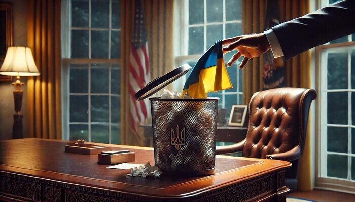 Изображение сгенерировано ИИ